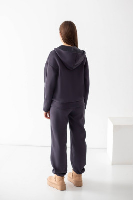 Костюм жіночий